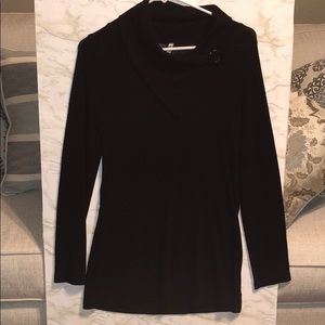 Cute Winter Top ❄️⛄️